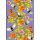 Notes Narcissus Gee B5/80/120g gładki Bzzz